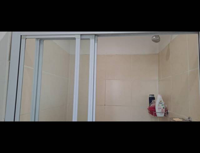 3 BEDROOM HOUSE TO LET IN SYDENHAM